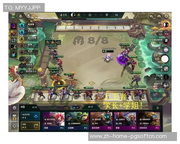 金铲铲赏金船长-探索星际秘密之旅的金铲铲与赏金船长联手揭示前所未有的旅程—引言至独特的场景对决篇章-金铲铲赏金船长