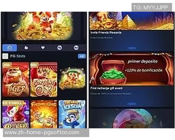 pg电子游戏代理-揭秘PG电子游戏代理业务-pg电子游戏代理