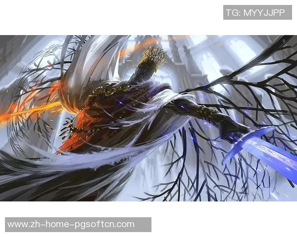 pg电子游戏有外挂吗-PG电子游戏有外挂吗？揭秘游戏世界的真相-pg电子游戏有外挂吗