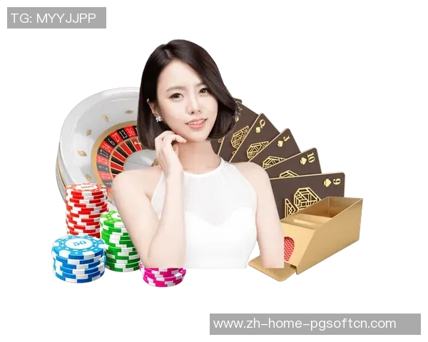 pg赏金船长网址-揭秘PG赏金船长网址，探寻海上宝藏的冒险之旅-pg赏金船长网址