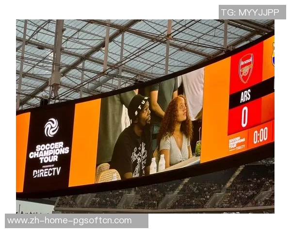 pg模拟器免费版2023-PG模拟器免费版2023,游戏玩家的最佳伙伴-pg模拟器免费版2023 pg模拟器免费版2023-PG模拟器免费版2023,游戏玩家的最佳伙伴-pg模拟器免费版2023