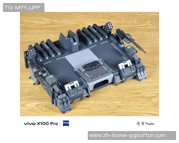 pg体育电子-PG体育电子,探索智能科技与体育的完美结合-pg体育电子 pg体育电子-PG体育电子,探索智能科技与体育的完美结合-pg体育电子