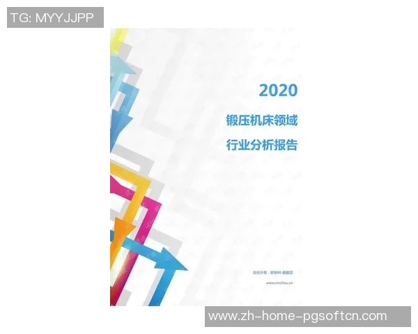 pg电子和哪些网站通用-关于PG电子与哪些网站通用的探讨-pg电子和哪些网站通用