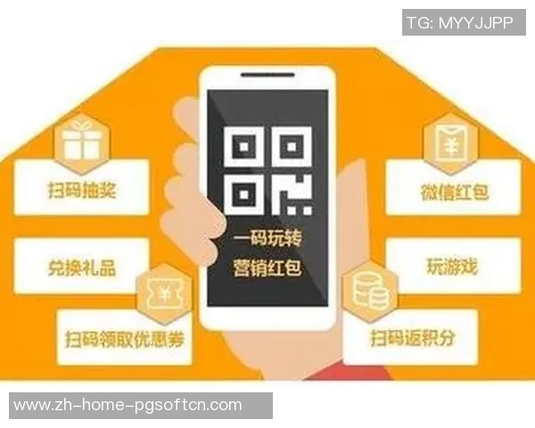 pg电子下载通道-关于PG电子下载通道的探讨-pg电子下载通道 pg电子下载通道-关于PG电子下载通道的探讨-pg电子下载通道