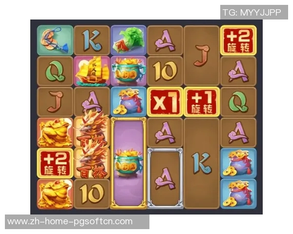 pg电子宝石侠攻略-PG电子宝石侠攻略全解析-pg电子宝石侠攻略 pg电子宝石侠攻略-PG电子宝石侠攻略全解析-pg电子宝石侠攻略