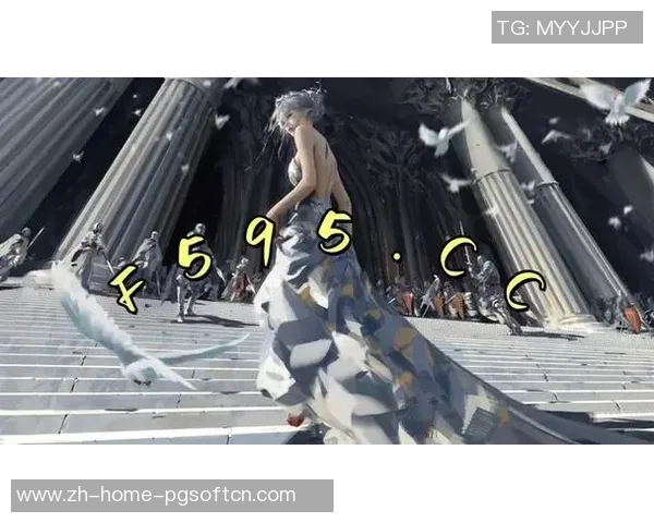 pg电子游戏双喜临门打一地名-双喜临门之宝藏之城—探秘PG电子游戏地名之美-pg电子游戏双喜临门打一地名 pg电子游戏双喜临门打一地名-双喜临门之宝藏之城—探秘PG电子游戏地名之美-pg电子游戏双喜临门打一地名