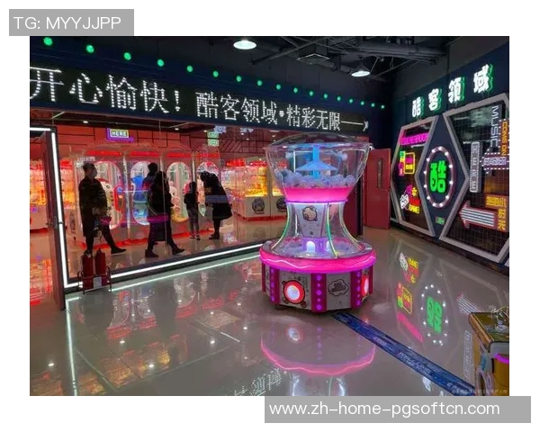 pg电子游艺箍钠3yb。app-探索PG电子游艺箍钠,3YB App的新体验-pg电子游艺箍钠3yb。app pg电子游艺箍钠3yb。app-探索PG电子游艺箍钠,3YB App的新体验-pg电子游艺箍钠3yb。app