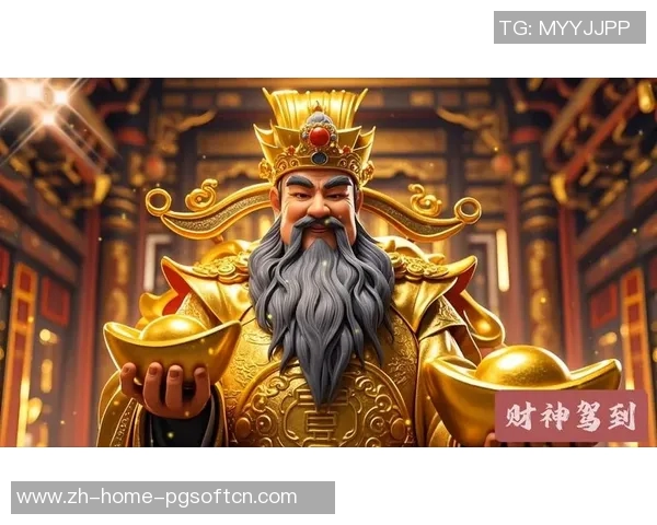 pg电子象财神试玩-探究Pg电子财神体验，玩家初探娱乐的魅力世界！试玩者看pg电子象财神系列之一-pg电子象财神试玩