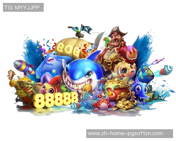 pg电子麻将胡了2怎样才能赢-探索策略之道，在pg电子麻将中赢得胜利之匙-pg电子麻将胡了2怎样才能赢