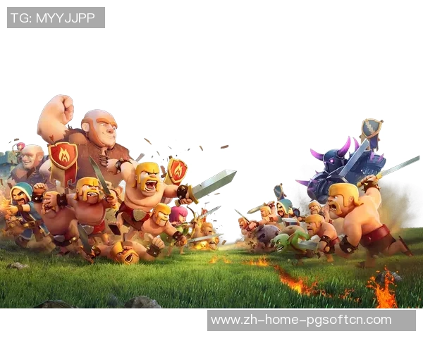 pg赏金女王单机版下载-关于Pg赏金女王单机版的下载指南-pg赏金女王单机版下载