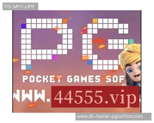 pg赏金船长免费游戏-PG赏金船长免费游戏之旅-pg赏金船长免费游戏