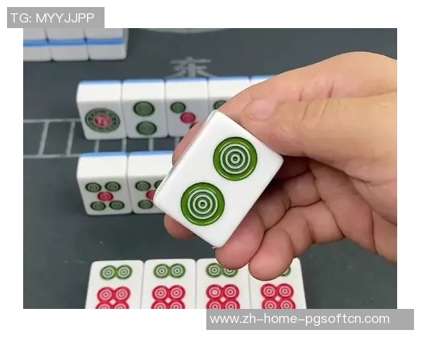 pg麻将胡了2怎么卡bug-揭秘PG麻将胡了2游戏卡顿问题解析及漏洞预防策略-pg麻将胡了2怎么卡bug pg麻将胡了2怎么卡bug-揭秘PG麻将胡了2游戏卡顿问题解析及漏洞预防策略-pg麻将胡了2怎么卡bug