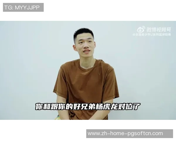 pg麻将胡了1万倍-令人瞩目的PG麻将，一掷千金，胡牌达至一万倍奇迹-pg麻将胡了1万倍