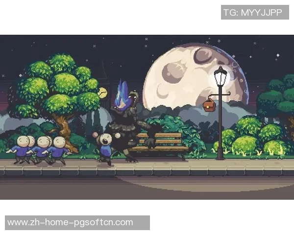 威尼斯pg电子下载-探秘威尼斯pg电子下载的乐趣与攻略-威尼斯pg电子下载