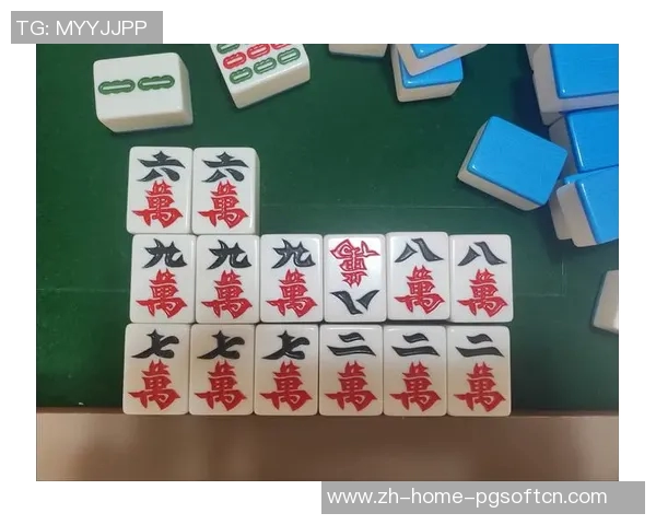 响水麻将胡了怎么算钱-响水麻将胡牌后的计算方式详解-响水麻将胡了怎么算钱 响水麻将胡了怎么算钱-响水麻将胡牌后的计算方式详解-响水麻将胡了怎么算钱