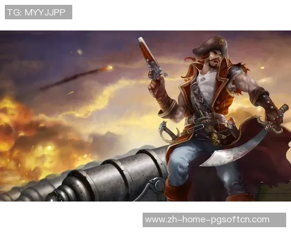 赏金船长怎么下载-赏金船长游戏下载指南-赏金船长怎么下载