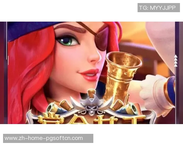 赏金女王爆大奖视频-赏金女王爆大奖视频—掀起全民热潮的盛事-赏金女王爆大奖视频