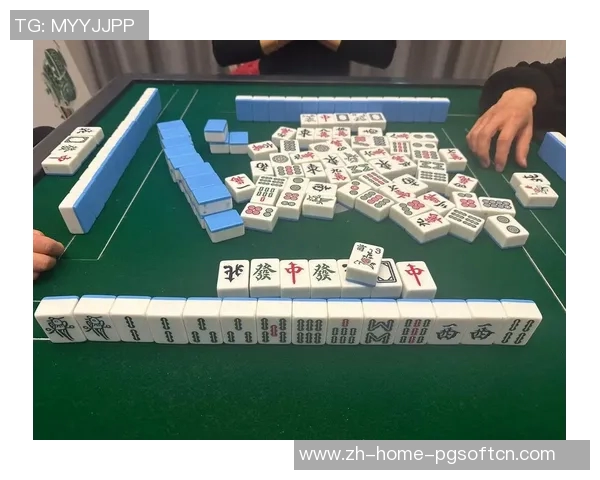 胡了麻将iosapp下载-胡了麻将iOS App下载，开启您的麻将之旅-胡了麻将iosapp下载