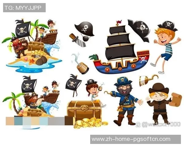 赏金船长电子游戏源码-赏金船长电子游戏源码研究与发展-赏金船长电子游戏源码 赏金船长电子游戏源码-赏金船长电子游戏源码研究与发展-赏金船长电子游戏源码