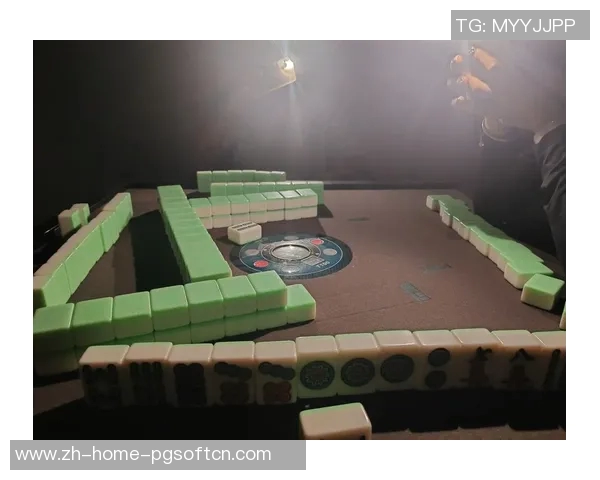 麻将胡了2破解版-麻将胡了破解版揭秘-麻将胡了2破解版 麻将胡了2破解版-麻将胡了破解版揭秘-麻将胡了2破解版