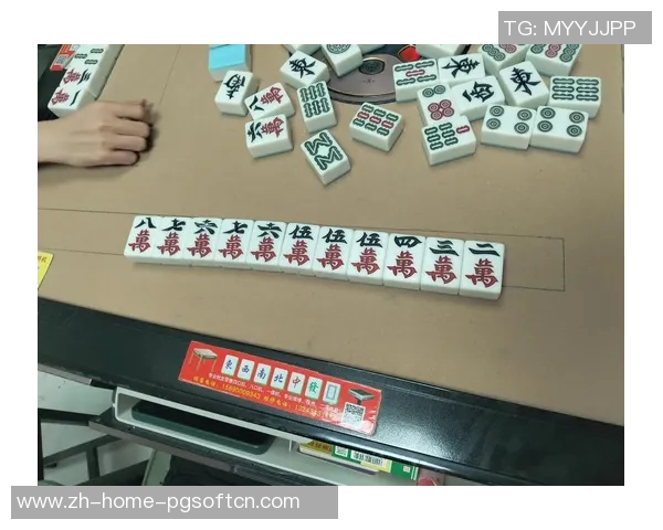 麻将胡了18万-麻将胡了18万 麻将胡了18万-麻将胡了18万