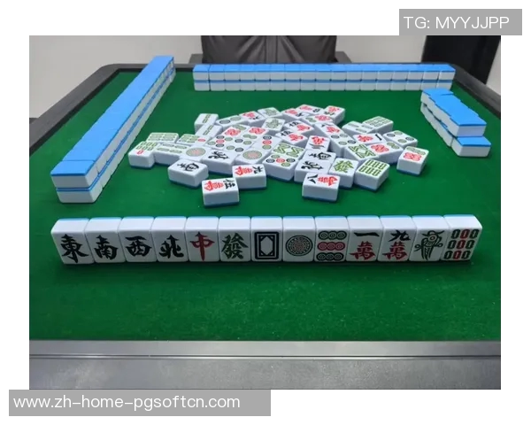 麻将胡了直播在哪里看-麻将胡了,直播盛宴哪里看?麻将胡了直播在哪里看 麻将胡了直播在哪里看-麻将胡了,直播盛宴哪里看?麻将胡了直播在哪里看