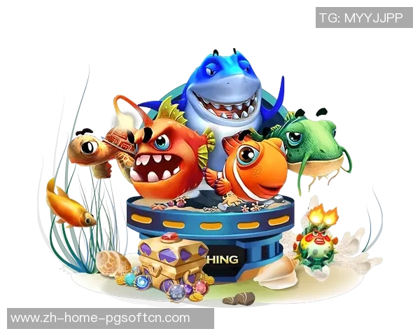 模拟器pg电子游戏-模拟器与PG电子游戏,探索虚拟世界的无限乐趣-模拟器pg电子游戏 模拟器pg电子游戏-模拟器与PG电子游戏,探索虚拟世界的无限乐趣-模拟器pg电子游戏