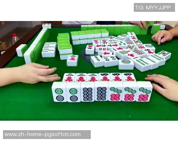 pg麻将胡了2爆巨奖视频-一、PG麻将的魅力所在-pg麻将胡了2爆巨奖视频 pg麻将胡了2爆巨奖视频-一、PG麻将的魅力所在-pg麻将胡了2爆巨奖视频