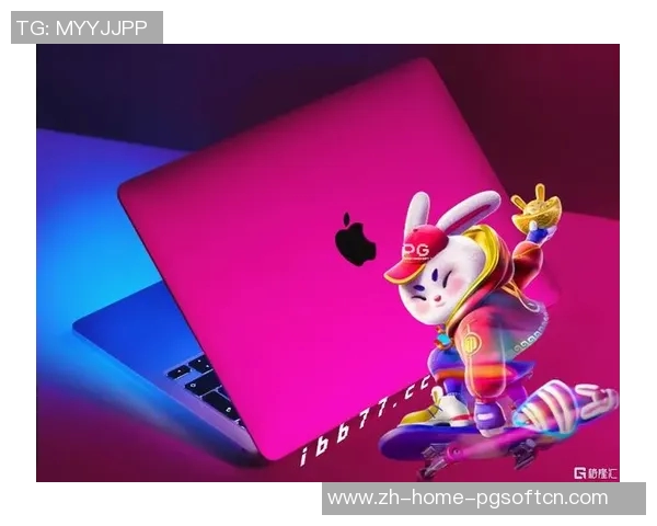 pg电子游戏天天维修-关于PG电子游戏日常维修的探索-pg电子游戏天天维修 pg电子游戏天天维修-关于PG电子游戏日常维修的探索-pg电子游戏天天维修