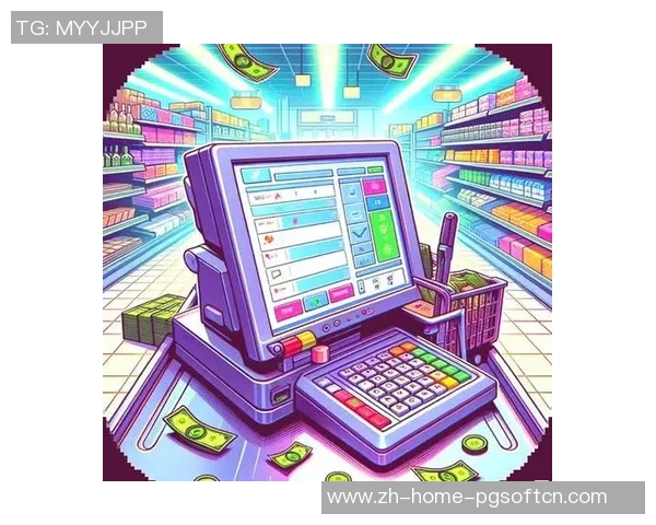 pg电子夺宝-PG电子夺宝,探索虚拟世界的宝藏-pg电子夺宝 pg电子夺宝-PG电子夺宝,探索虚拟世界的宝藏-pg电子夺宝