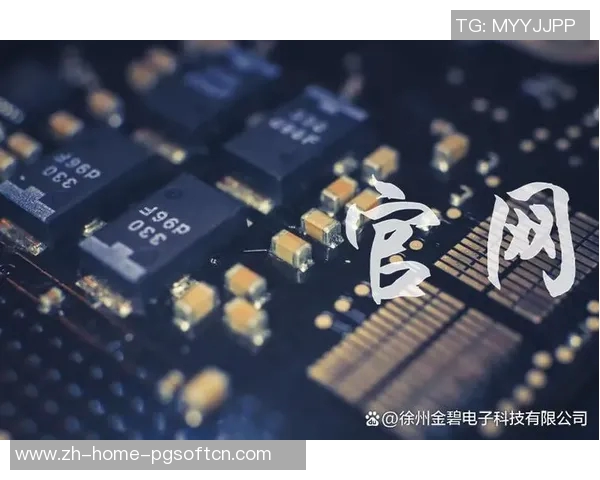 pg电子交流群-探秘pg电子交流群-pg电子交流群