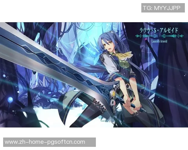 pg电子模拟器入口-探索PG电子模拟器入口—实践与知识的联结之处-pg电子模拟器入口