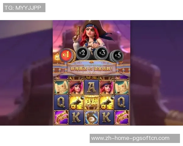 pg电子糖果爆爆爆-PG电子糖果爆爆爆，一场视觉与味觉的双重盛宴-pg电子糖果爆爆爆