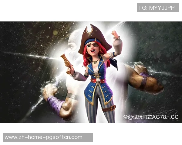 pg电子赏金船长坑人-揭露PG电子赏金船长的不端行为，警惕坑人陷阱！pg电子赏金船长坑人