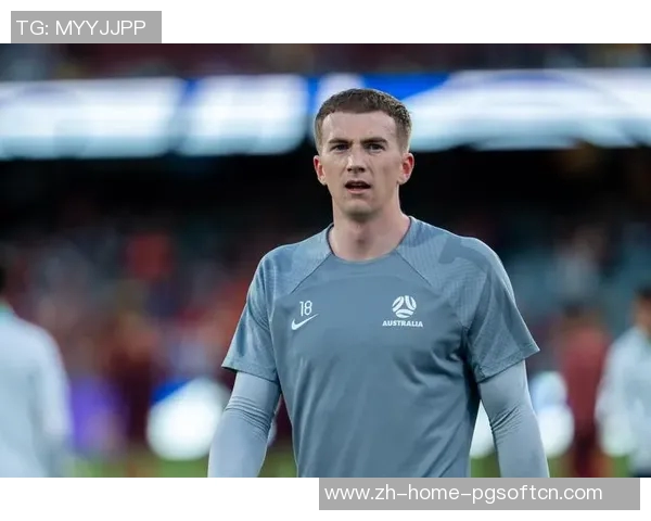 pg赏金船长视频教程-PG赏金船长视频教程初探-pg赏金船长视频教程