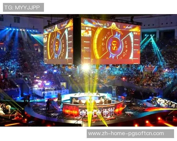 成都PG电子竞技俱乐部-成都PG电子竞技俱乐部，荣耀与激情的汇聚地-成都PG电子竞技俱乐部