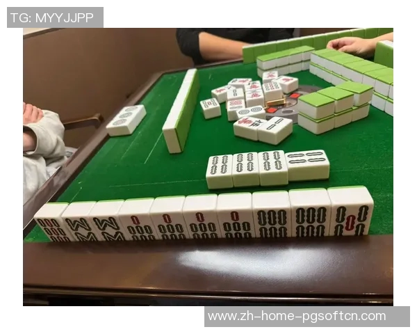 功夫四川麻将胡了下载-四川麻将胡了，功夫四川麻将的激情下载之旅-功夫四川麻将胡了下载