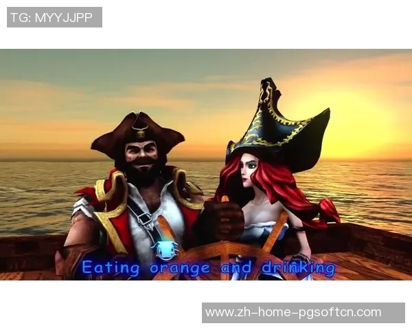 赏金船长爆大奖视频-赏金船长爆大奖的瞬间，热血视频见证传奇-赏金船长爆大奖视频