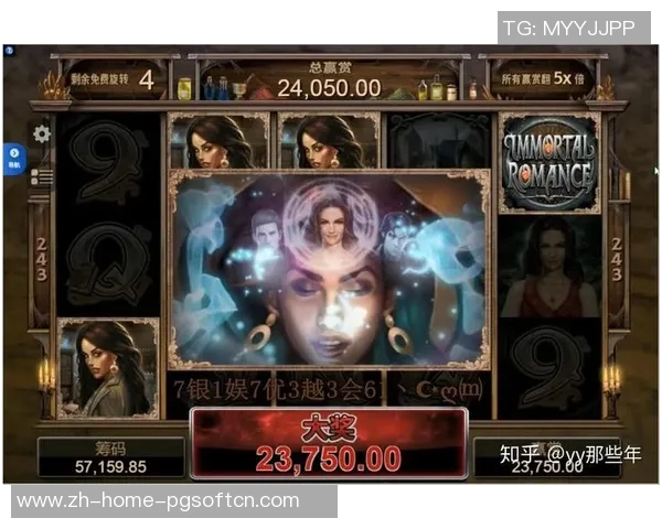 pc赏金女王爆分技巧-PC赏金女王爆分技巧指南-pc赏金女王爆分技巧