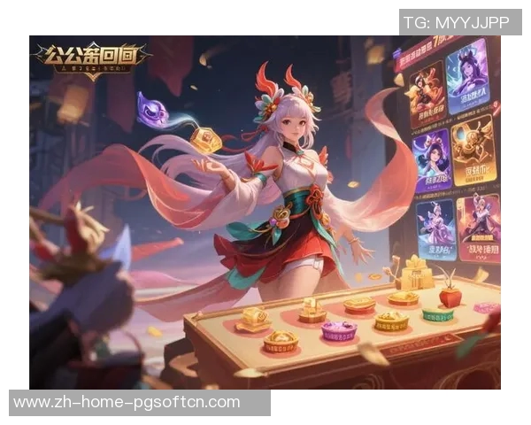 pg模拟器免费网页版-探索使用PG模拟器免费网页版的实用之旅-pg模拟器免费网页版