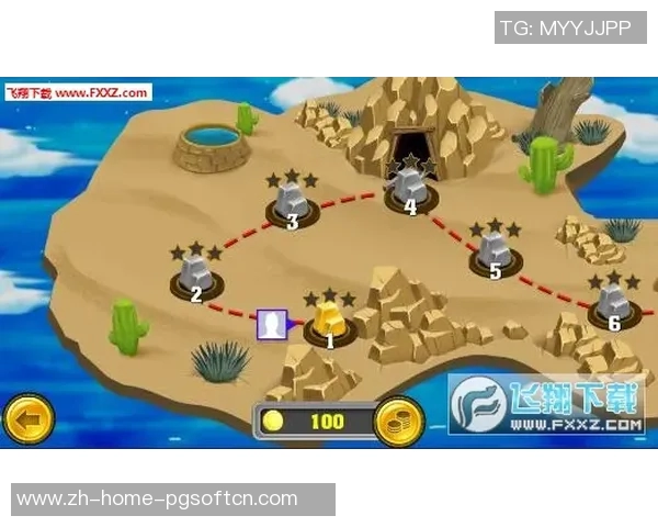 pg星旅淘金游戏官网-掘金之门，走进 PG 星旅淘金游戏的精彩世界—从官网体验真正的游戏盛宴-pg星旅淘金游戏官网